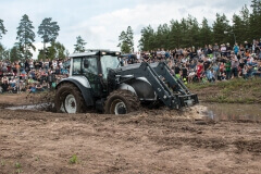 Valtra