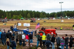 allis-chalmers