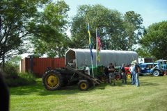 MOTORDAGEN PÅ STÖRLINGE MOTORMUSEUM ÖLAND