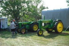 STÖRLINGE  motormuseum 2018-07-21