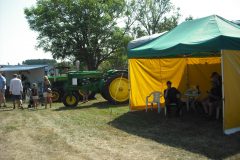 STÖRLINGE  motormuseum 2018-07-21